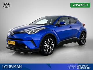 toyota-c-hr-1.8-hybrid-dynamic--st