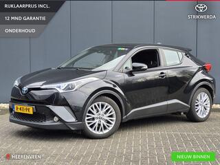 toyota-c-hr-1.8-hybrid-dynamic--wi