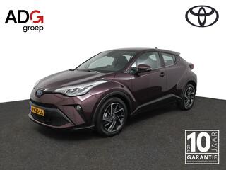 toyota-c-hr-1.8-hybrid-dynamic--cl