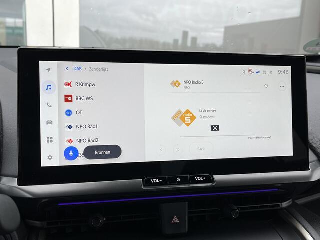 Toyota C-HR 2.0 Plug-in Hybrid 220 Executive | Elek. bestuurdersstoel + geheugen | Elek. achterklep | Carplay | Camera | 1e eigenaar | BTW auto