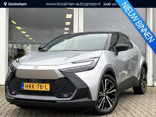 toyota-c-hr-2.0-plug-in-hybrid-220-