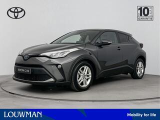 toyota-c-hr-1.8-hybrid-active-binne