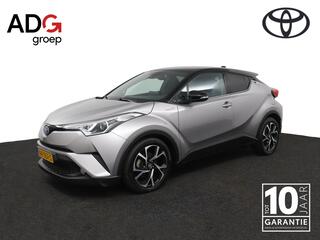 toyota-c-hr-1.8-hybrid-bi-tone--st