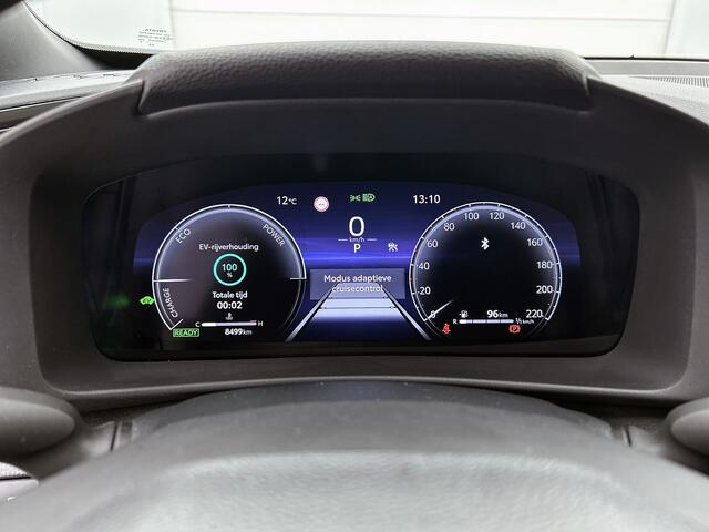 Toyota C-HR 1.8 Hybrid 140 First Edition | BTW Voertuig | Stoel en stuurwielverwarming |