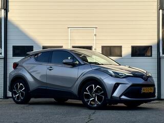 toyota-c-hr-1.8-hybrid-style-navi-