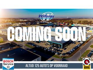 toyota-c-hr-1.8-hybrid-executive