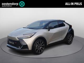 toyota-c-hr-2.0-plug-in-hybrid-220-