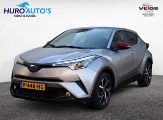 toyota-c-hr-1.8-hybrid-dynamic--pa