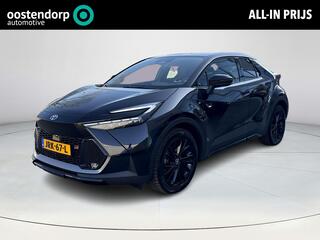 toyota-c-hr-2.0-plug-in-hybrid-220-