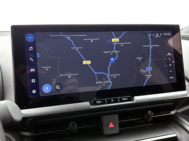 Toyota C-HR 1.8 Hybrid 140 First Edition | Stoel + Stuur + Voorruitverwarming | Blindspot | Groot Scherm | LED |