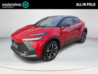 toyota-c-hr-2.0-plug-in-hybrid-220-