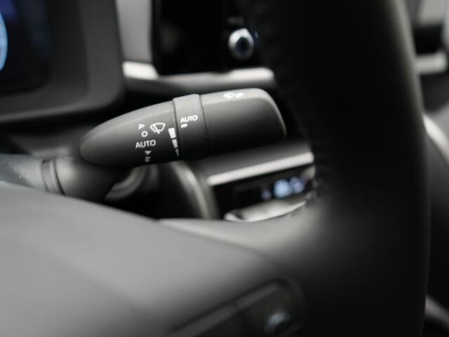 Toyota C-HR 1.8 Hybrid 140 Dynamic *NIEUW*