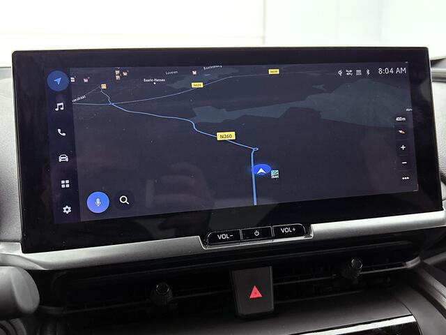 Toyota C-HR 1.8 Hybrid 140 First Edition Bi-Tone | NIEUW GELEVERD & ONDERHOUDEN | 360 Camera | Elektrische Achterklep | Virtual Cockpit |