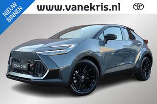 toyota-c-hr-2.0-plug-in-hybrid-220-