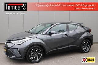 toyota-c-hr-1.8-hybrid-automaat-dyn