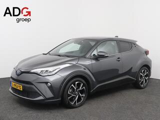 toyota-c-hr-2.0-hybrid-first-editio