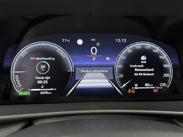 Toyota C-HR 1.8 Hybrid 140 First Edition | BTW Voertuig | Stoelverwarming |