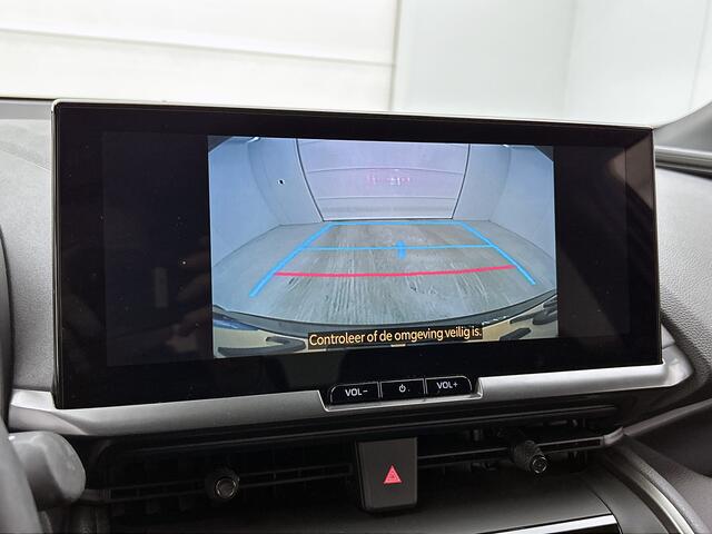 Toyota C-HR 1.8 Hybrid 140 First Edition | BTW Voertuig | Stoelverwarming |