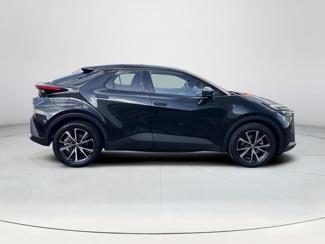 Toyota C-HR 2.0 Plug-in Hybrid 220 First Edition