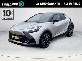 toyota-c-hr-2.0-hybrid-200-gr-sport
