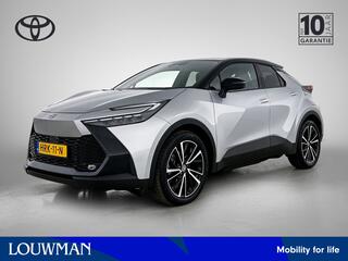 toyota-c-hr-2.0-plug-in-hybrid-220-
