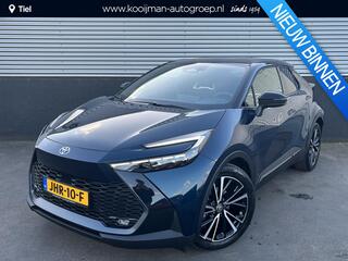 toyota-c-hr-1.8-hybrid-140-executiv