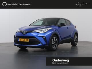toyota-c-hr-1.8-hybrid-style--trek