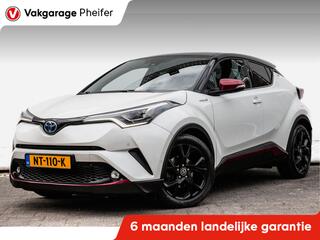 toyota-c-hr-1.8-hybrid-bi-tone-plus