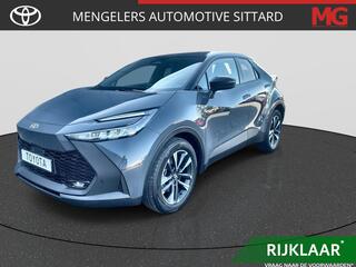 toyota-c-hr-2.0-plug-in-hybrid-220-