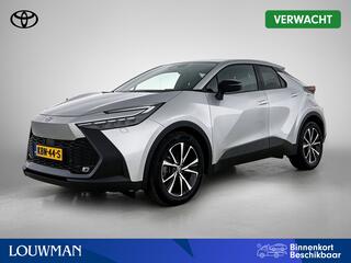 toyota-c-hr-1.8-hybrid-140-first-ed