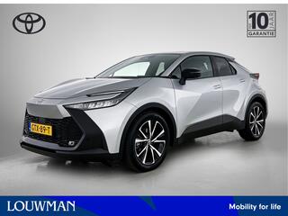 toyota-c-hr-1.8-hybrid-140-dynamic-