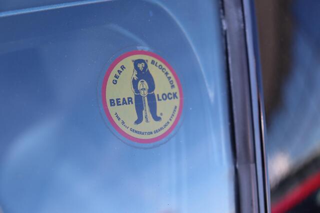 Toyota C-HR 1.8 Hybrid Style, Bearlock, Leder, JBL Audio,