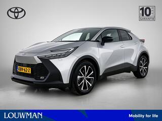 toyota-c-hr-1.8-hybrid-140-first-ed