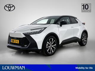 toyota-c-hr-1.8-hybrid-140-first-ed