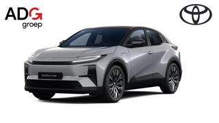 toyota-c-hr-executive-awd-77-kwh--