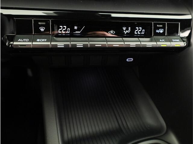 Toyota C-HR 1.8 Hybrid 140 Dynamic *NIEUW* | Uit voorraad leverbaar! |