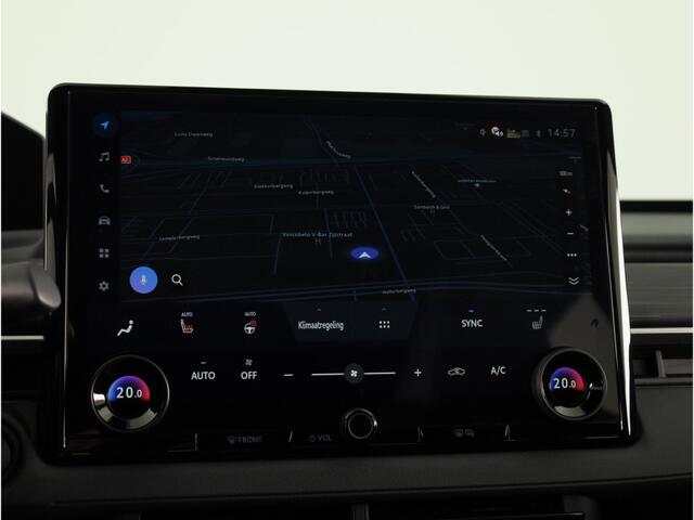 Toyota C-HR First Edition 77 kWh *NIEUW*