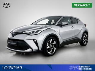 toyota-c-hr-1.8-hybrid-dynamic--bt