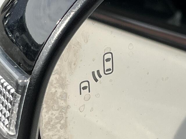 Toyota C-HR 1.8 Hybrid Executive Ultimate