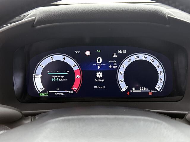 Toyota C-HR 1.8 Hybrid 140 Dynamic | BTW Voertuig | Stoel en stuurwielverwarming |