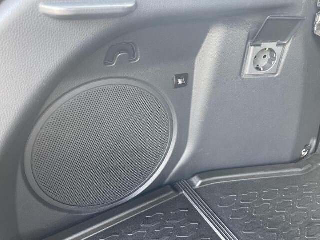 Toyota C-HR 2.0 Plug-in Hybrid 220 GR SPORT Première Edition