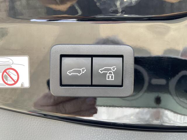 Toyota C-HR 2.0 Plug-in Hybrid 220 GR SPORT Première Edition