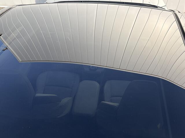 Toyota C-HR Executive AWD 77 kWh Nieuw NL Auto Panorama Bi-Tone 360 Camera Stoel Stuur Verwamd