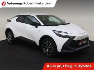 toyota-c-hr-2.0-phev-220pk-dynamic-