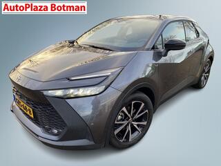 toyota-c-hr-1.8-hybrid-140-dynamic