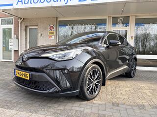 toyota-c-hr-1.8-hybrid-executive-23