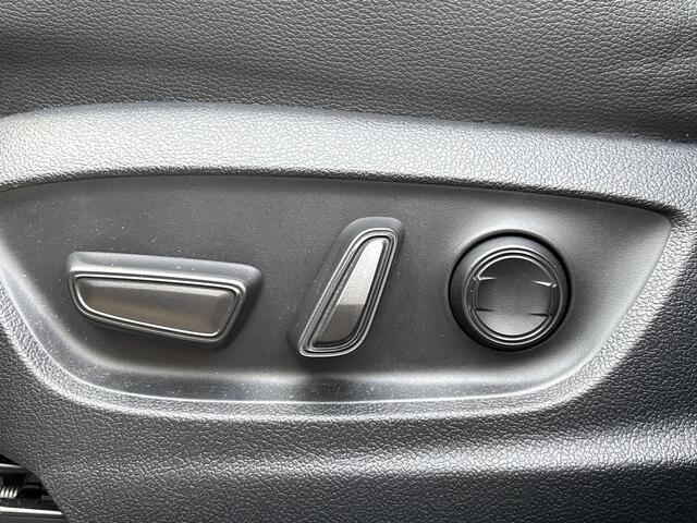 Toyota C-HR 2.0 Hybrid 200 GR SPORT PLUS **GEHEUGENSTOEL/ DODEHOEKDETECTIE/ STUURWIELVERWARMING**