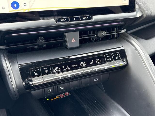 Toyota C-HR 2.0 Hybrid 200 GR SPORT PLUS **GEHEUGENSTOEL/ DODEHOEKDETECTIE/ STUURWIELVERWARMING**