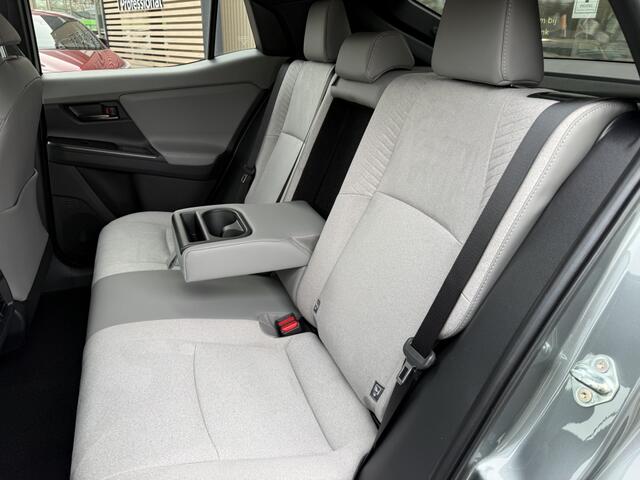 Toyota C-HR Executive AWD 77 kWh | Executive Plus Pack |