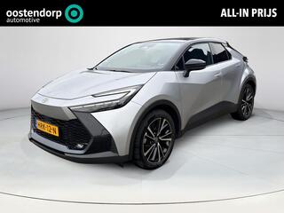toyota-c-hr-2.0-plug-in-hybrid-220-